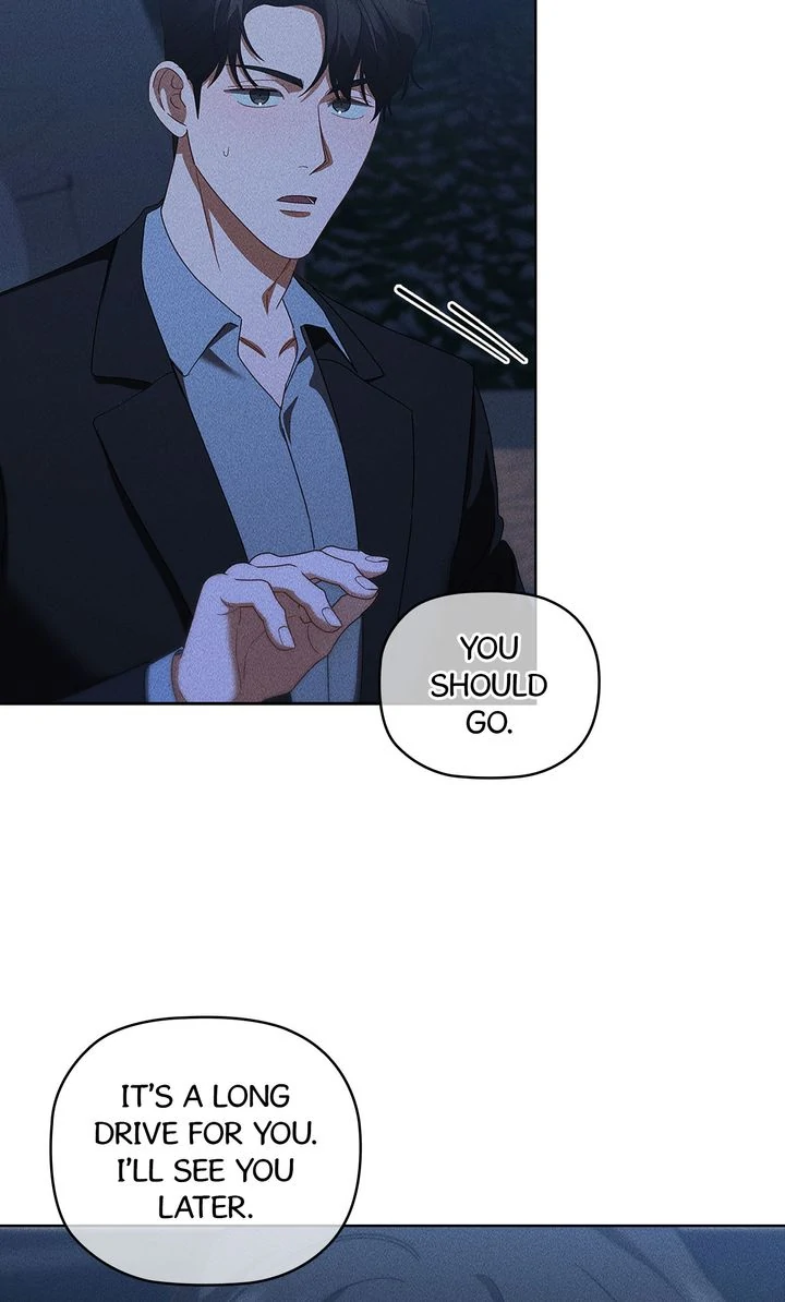 Romance in a Romance-less Era (Full ver.) - Chapter 17 manhwa