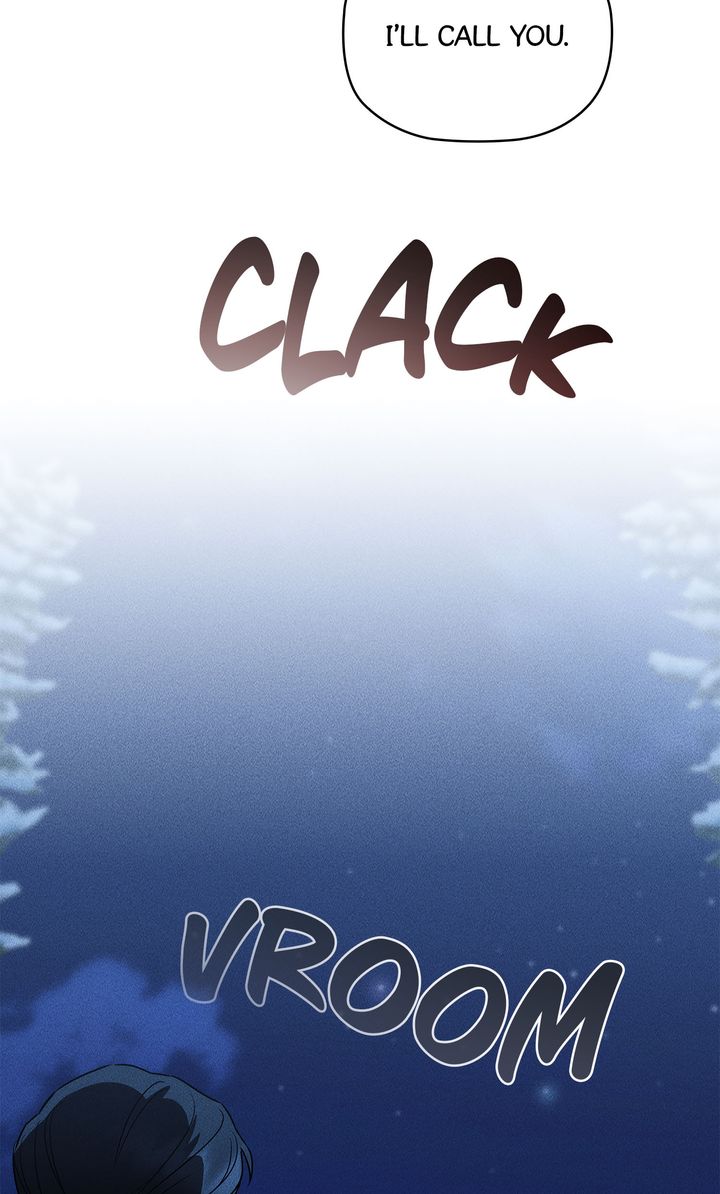 Romance in a Romance-less Era (Full ver.) - Chapter 17 manhwa