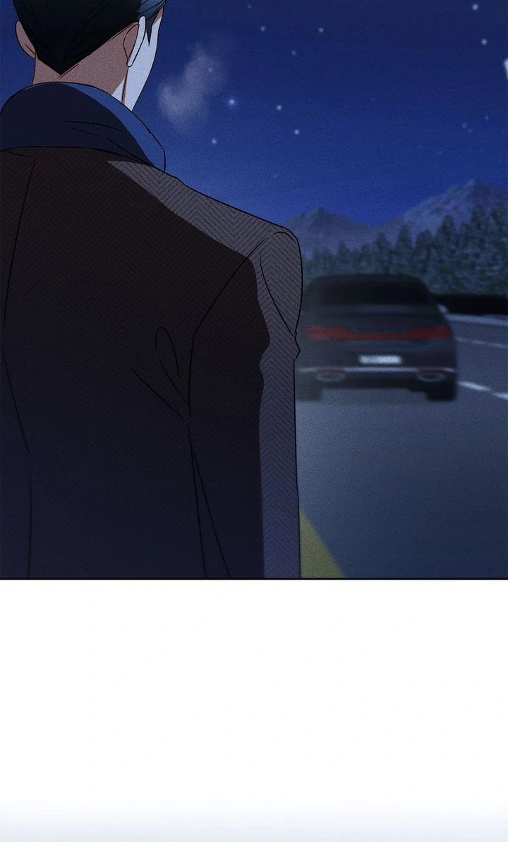 Romance in a Romance-less Era (Full ver.) - Chapter 17 manhwa