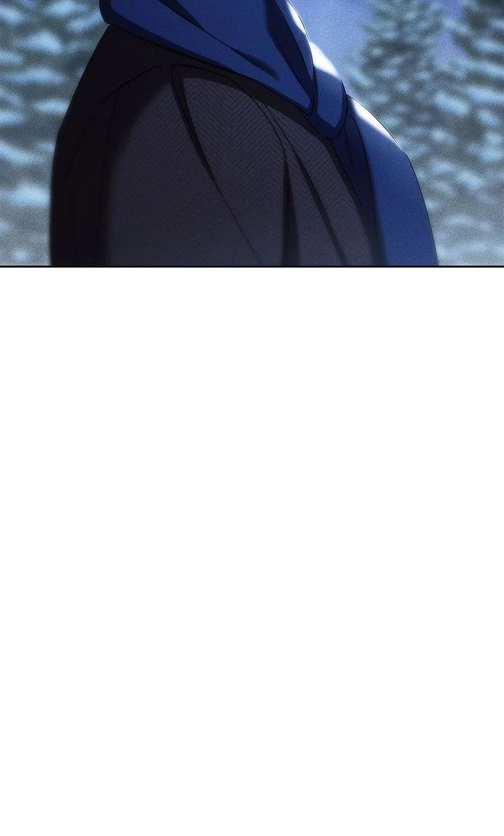Romance in a Romance-less Era (Full ver.) - Chapter 17 manhwa