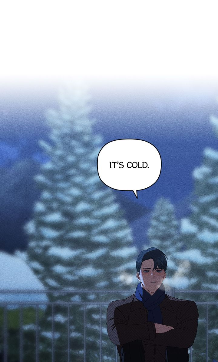 Romance in a Romance-less Era (Full ver.) - Chapter 17 manhwa