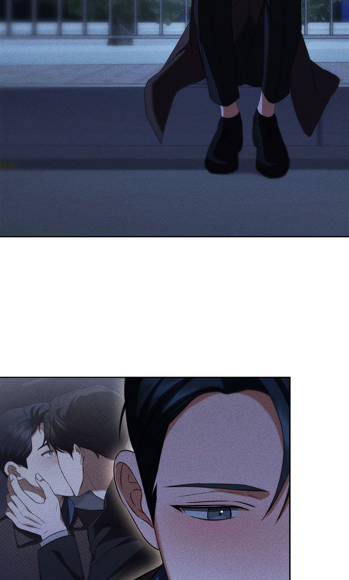 Romance in a Romance-less Era (Full ver.) - Chapter 17 manhwa
