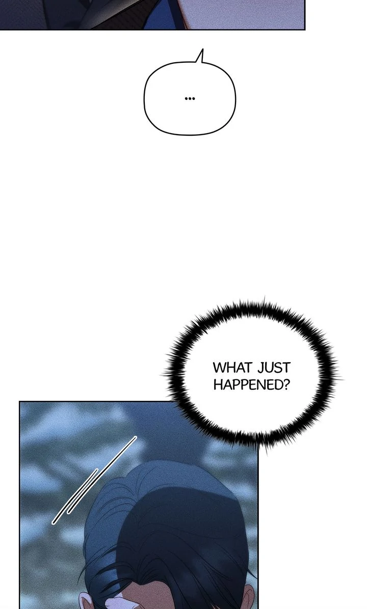 Romance in a Romance-less Era (Full ver.) - Chapter 17 manhwa