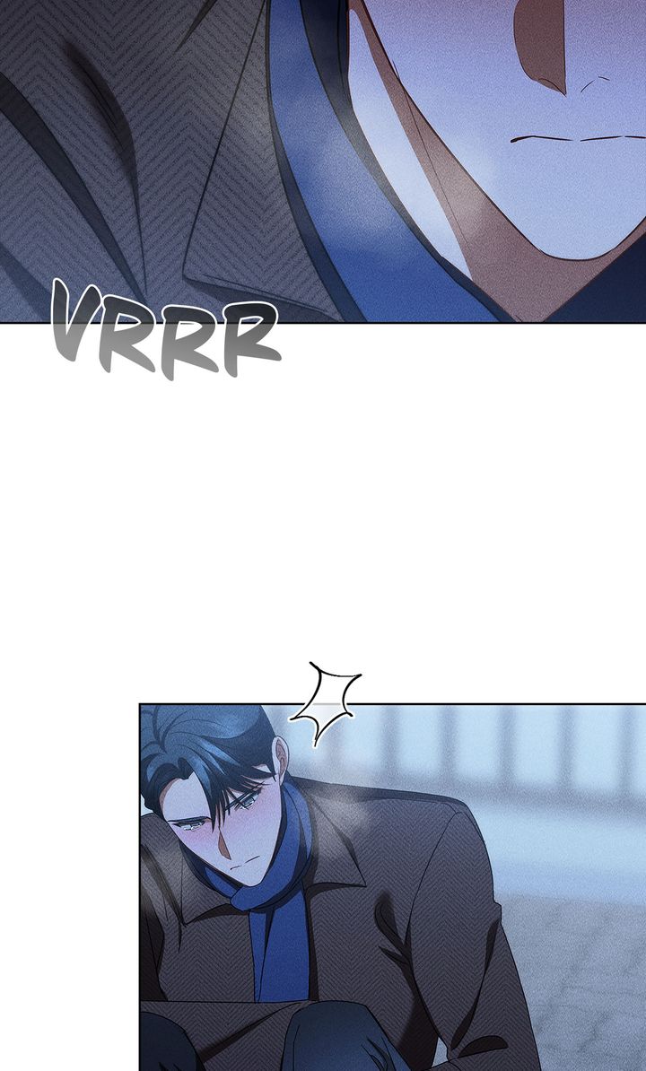 Romance in a Romance-less Era (Full ver.) - Chapter 17 manhwa
