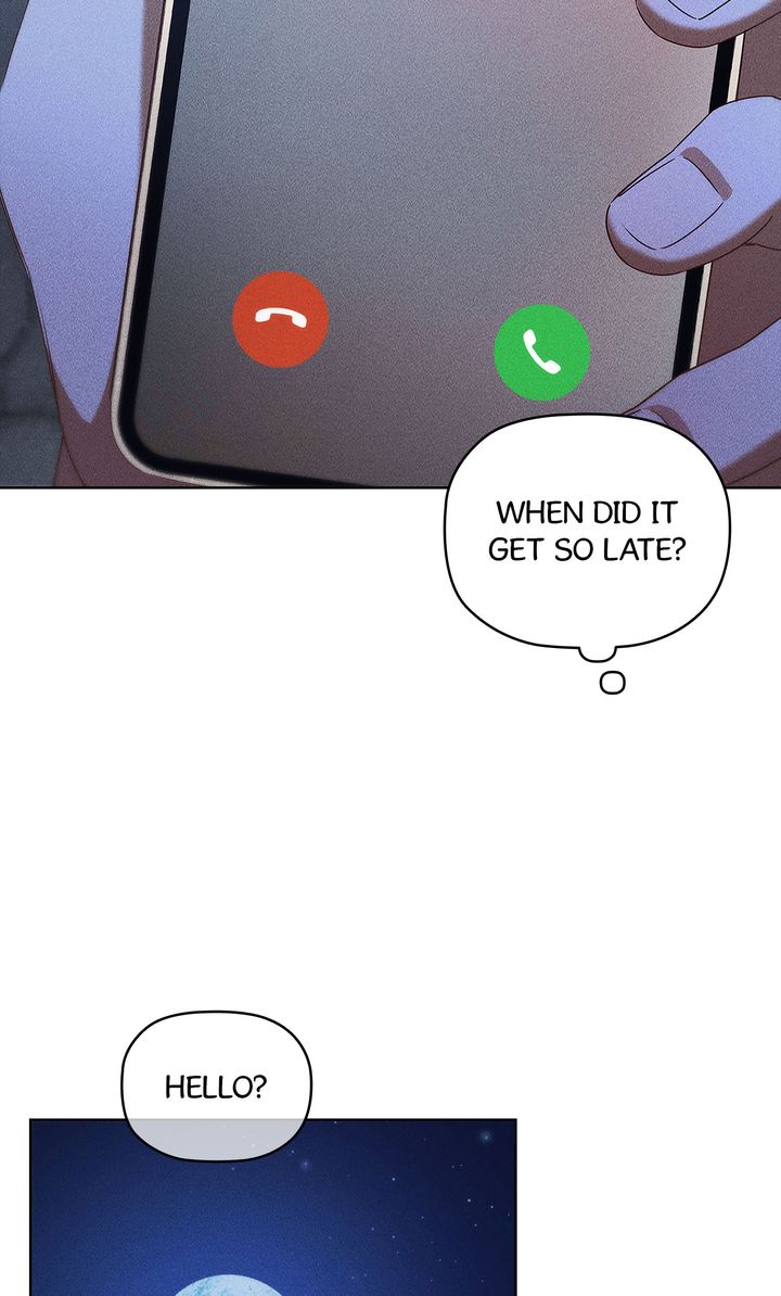 Romance in a Romance-less Era (Full ver.) - Chapter 17 manhwa