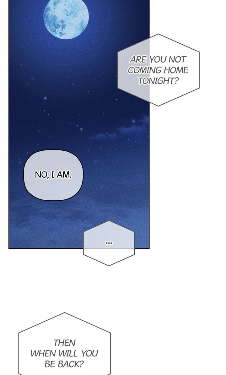 Romance in a Romance-less Era (Full ver.) - Chapter 17 manhwa