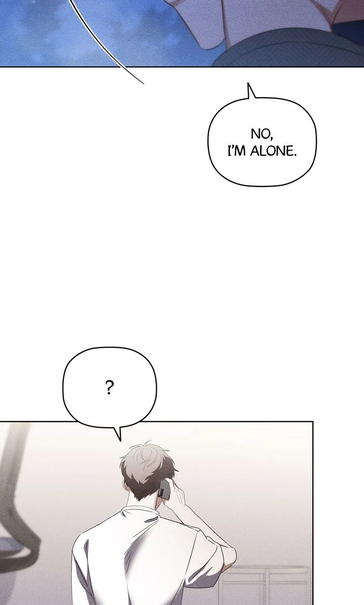 Romance in a Romance-less Era (Full ver.) - Chapter 17 manhwa