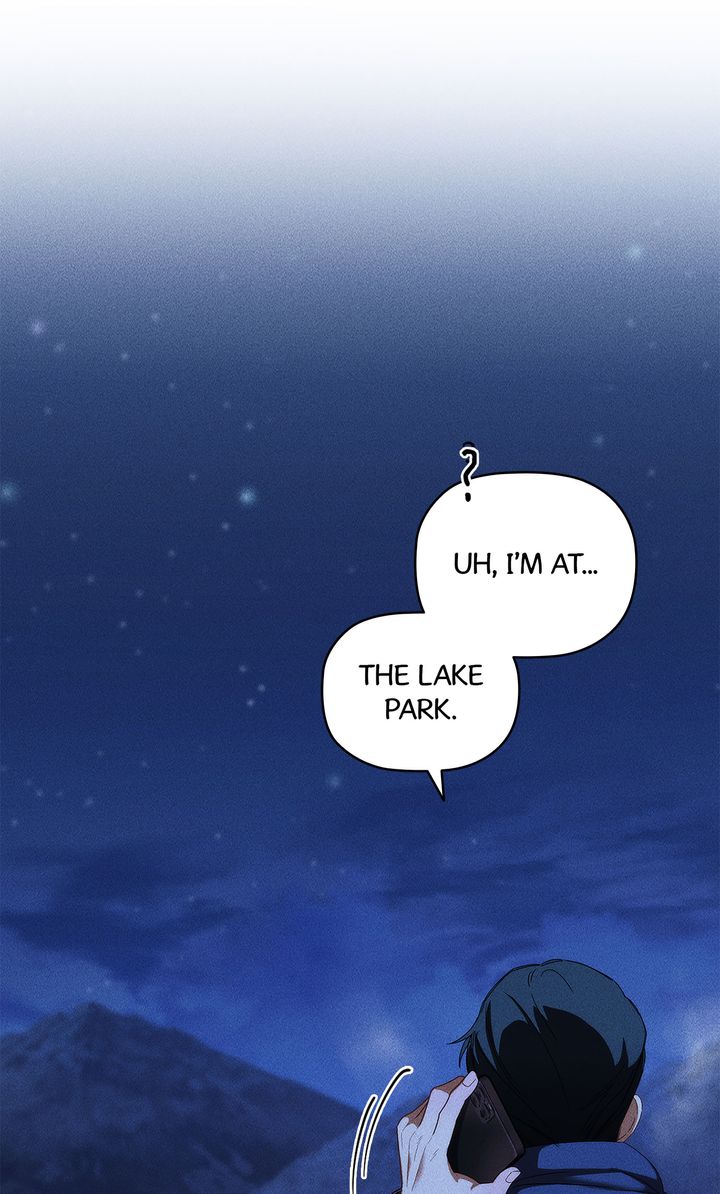 Romance in a Romance-less Era (Full ver.) - Chapter 17 manhwa