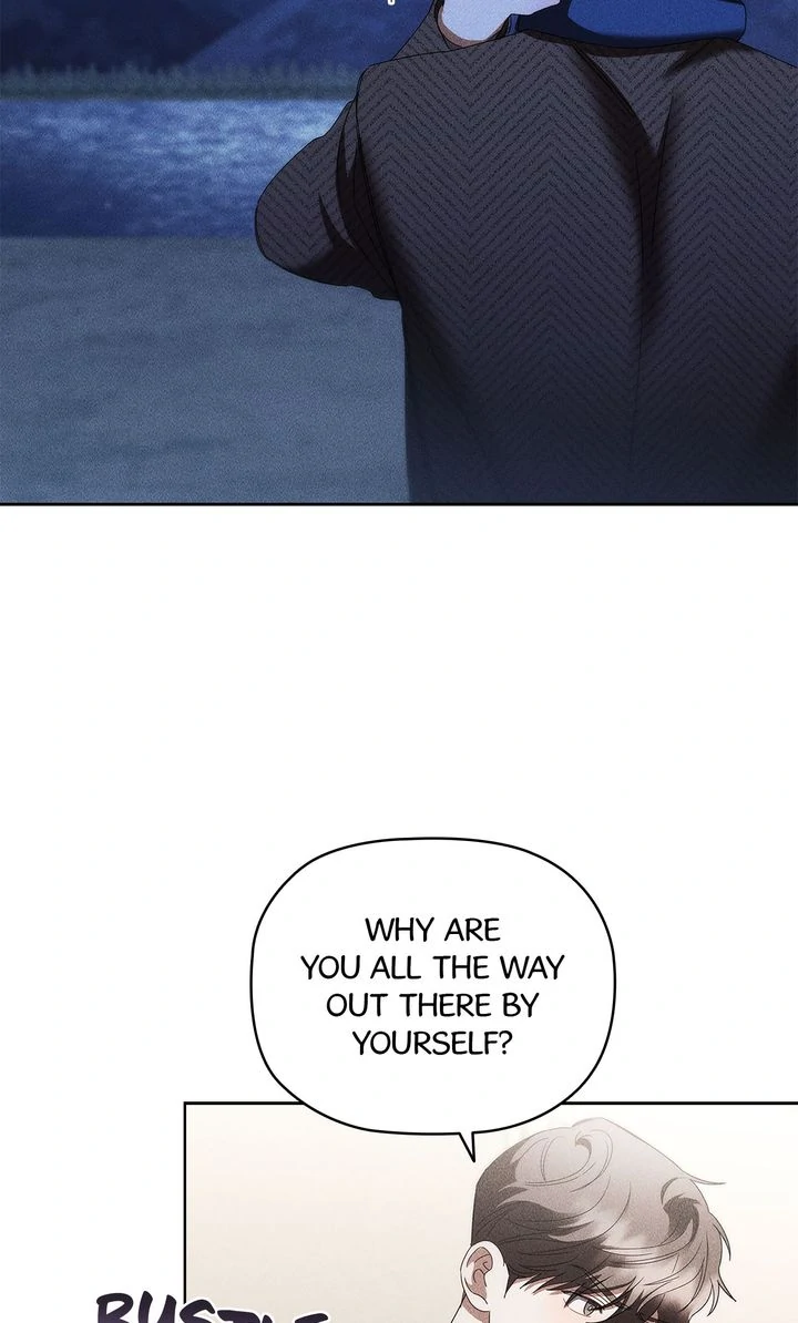 Romance in a Romance-less Era (Full ver.) - Chapter 17 manhwa