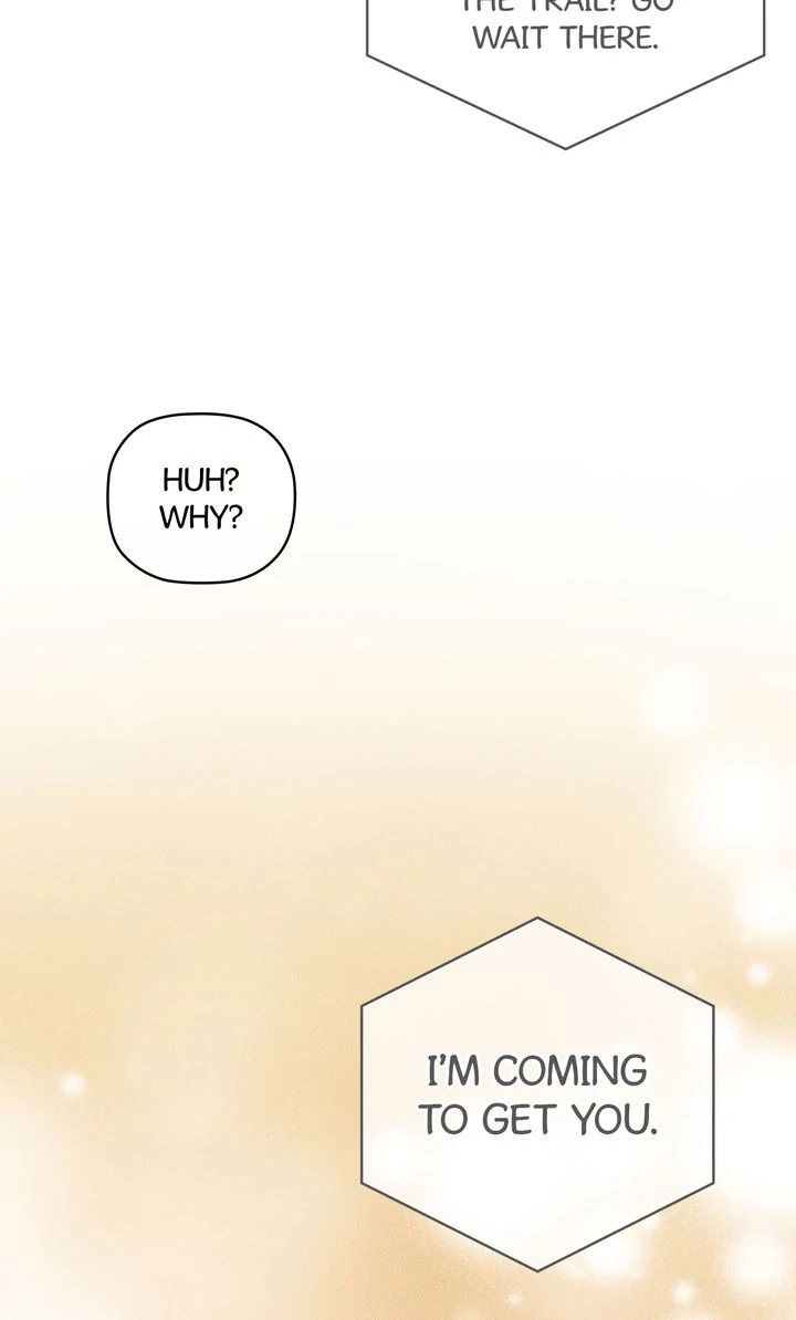 Romance in a Romance-less Era (Full ver.) - Chapter 17 manhwa