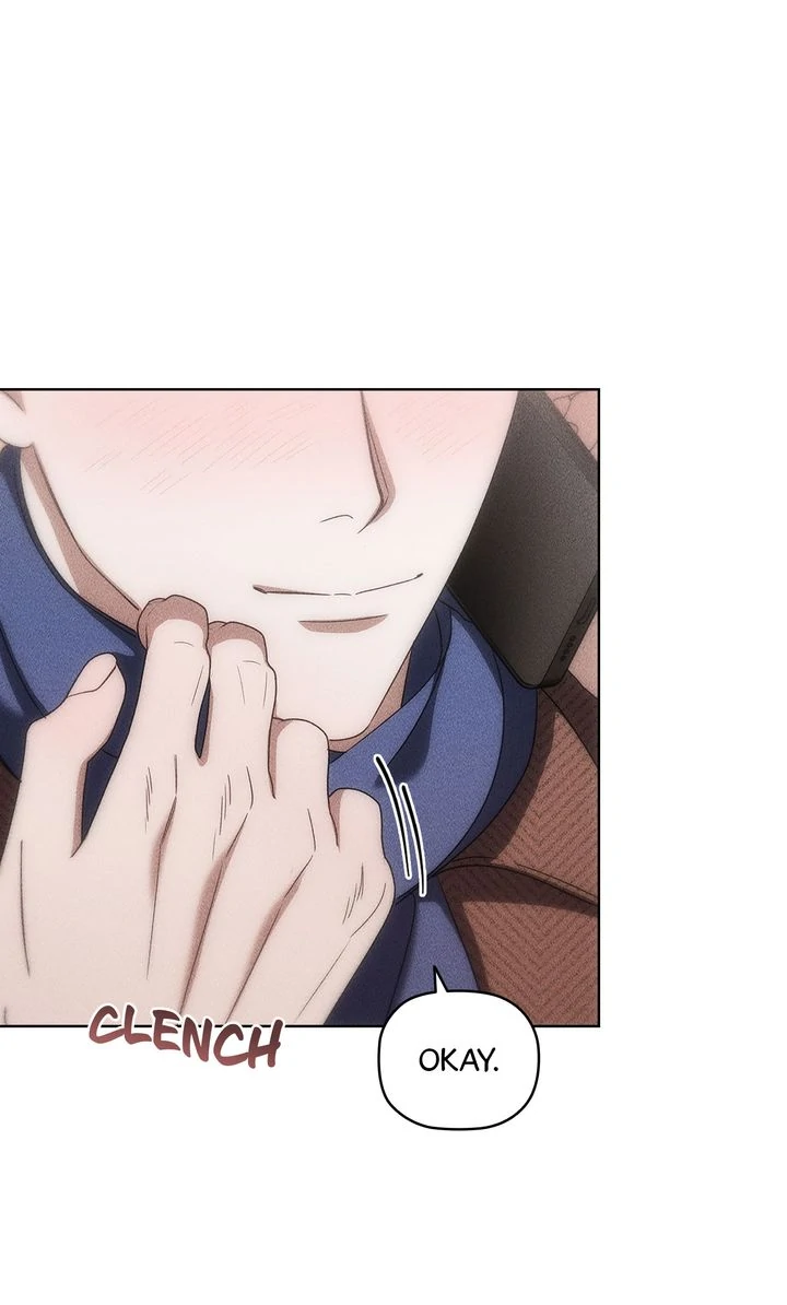 Romance in a Romance-less Era (Full ver.) - Chapter 17 manhwa
