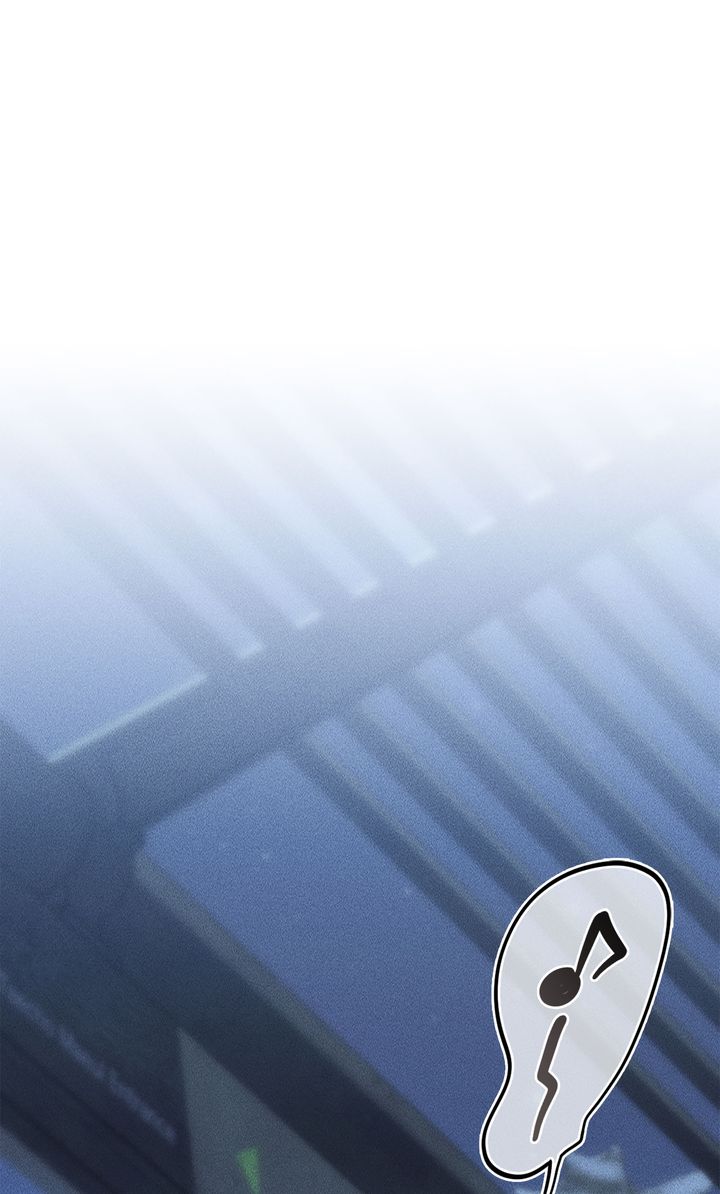 Romance in a Romance-less Era (Full ver.) - Chapter 17 manhwa