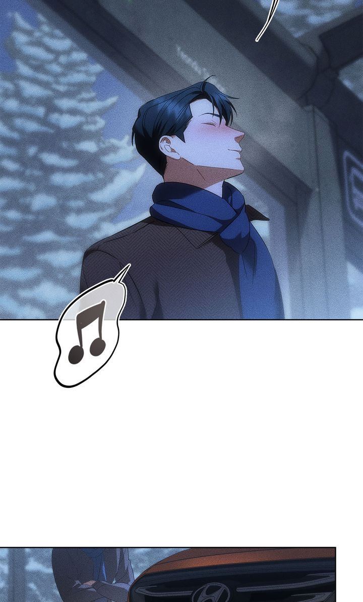 Romance in a Romance-less Era (Full ver.) - Chapter 17 manhwa