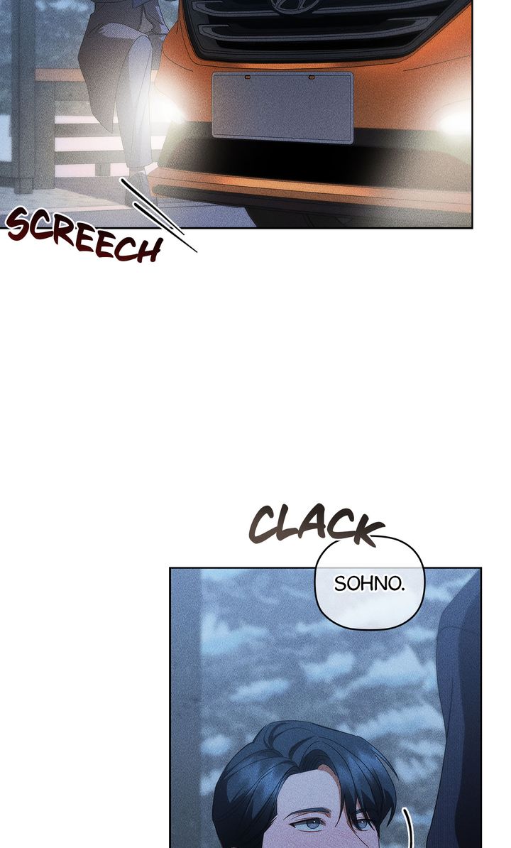 Romance in a Romance-less Era (Full ver.) - Chapter 17 manhwa