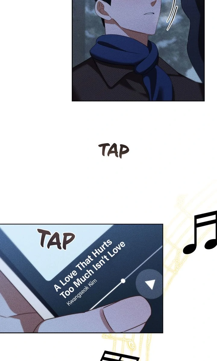 Romance in a Romance-less Era (Full ver.) - Chapter 17 manhwa
