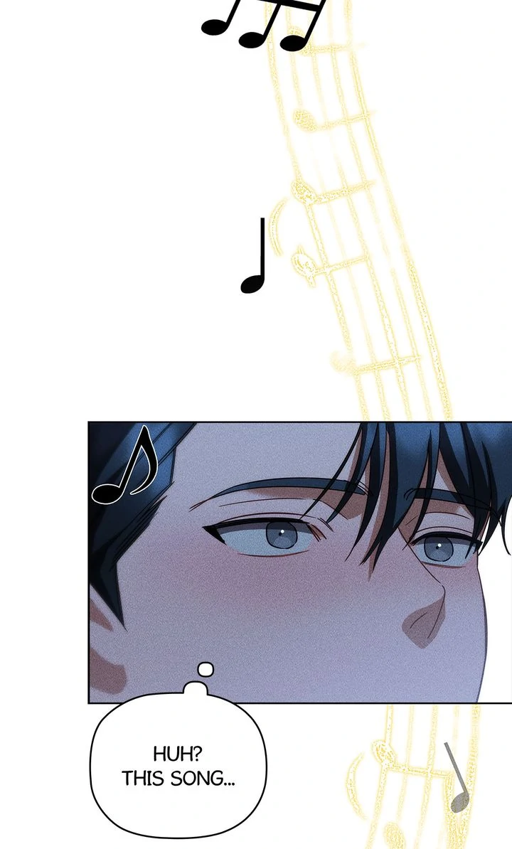 Romance in a Romance-less Era (Full ver.) - Chapter 17 manhwa