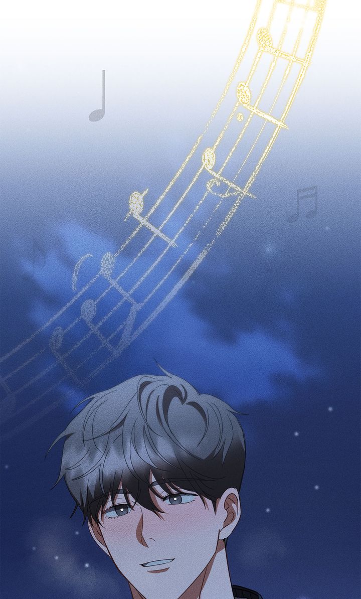 Romance in a Romance-less Era (Full ver.) - Chapter 17 manhwa