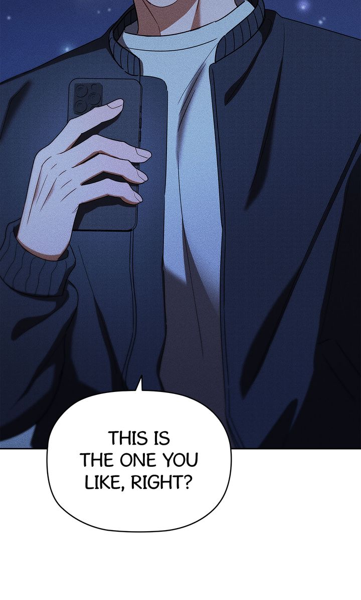 Romance in a Romance-less Era (Full ver.) - Chapter 17 manhwa