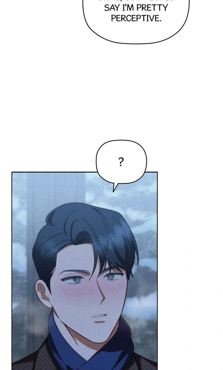 Romance in a Romance-less Era (Full ver.) - Chapter 17 manhwa
