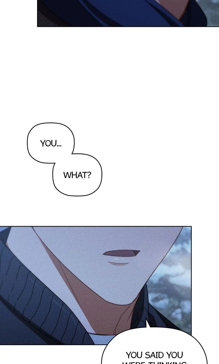 Romance in a Romance-less Era (Full ver.) - Chapter 17 manhwa