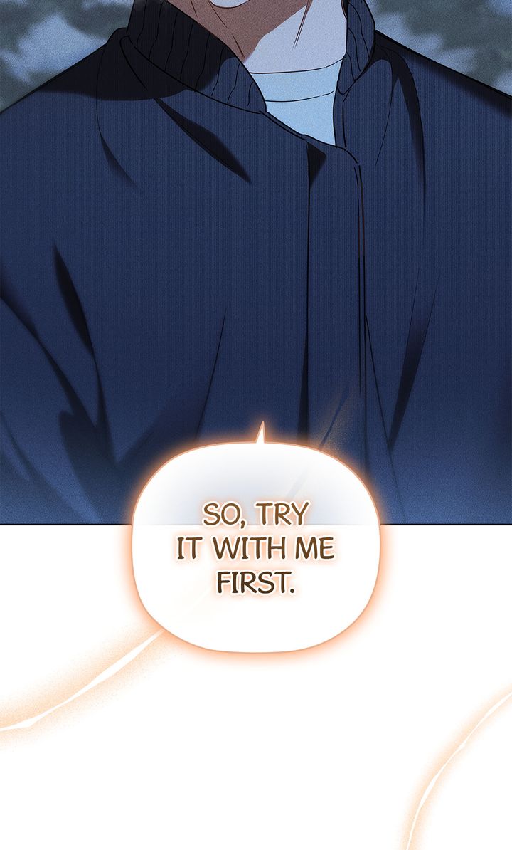 Romance in a Romance-less Era (Full ver.) - Chapter 17 manhwa