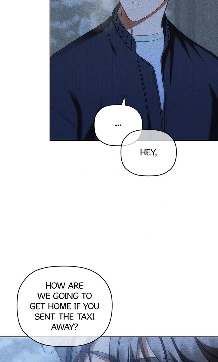 Romance in a Romance-less Era (Full ver.) - Chapter 17 manhwa