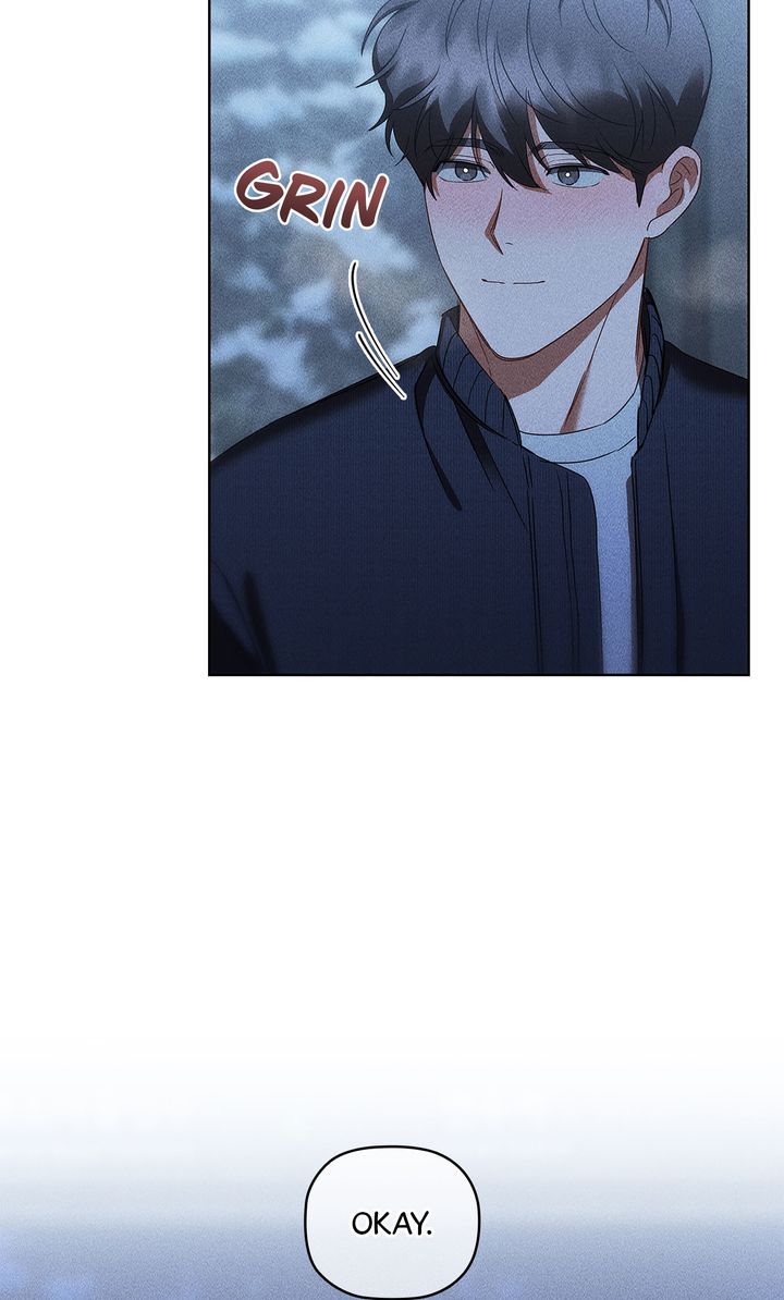 Romance in a Romance-less Era (Full ver.) - Chapter 17 manhwa