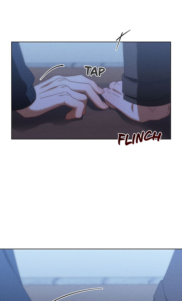 Romance in a Romance-less Era (Full ver.) - Chapter 17 manhwa