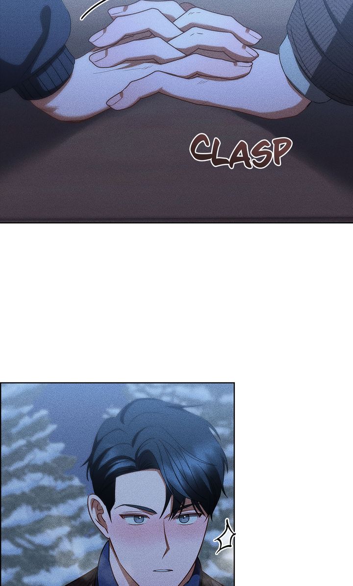 Romance in a Romance-less Era (Full ver.) - Chapter 17 manhwa