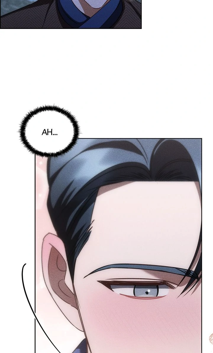 Romance in a Romance-less Era (Full ver.) - Chapter 17 manhwa