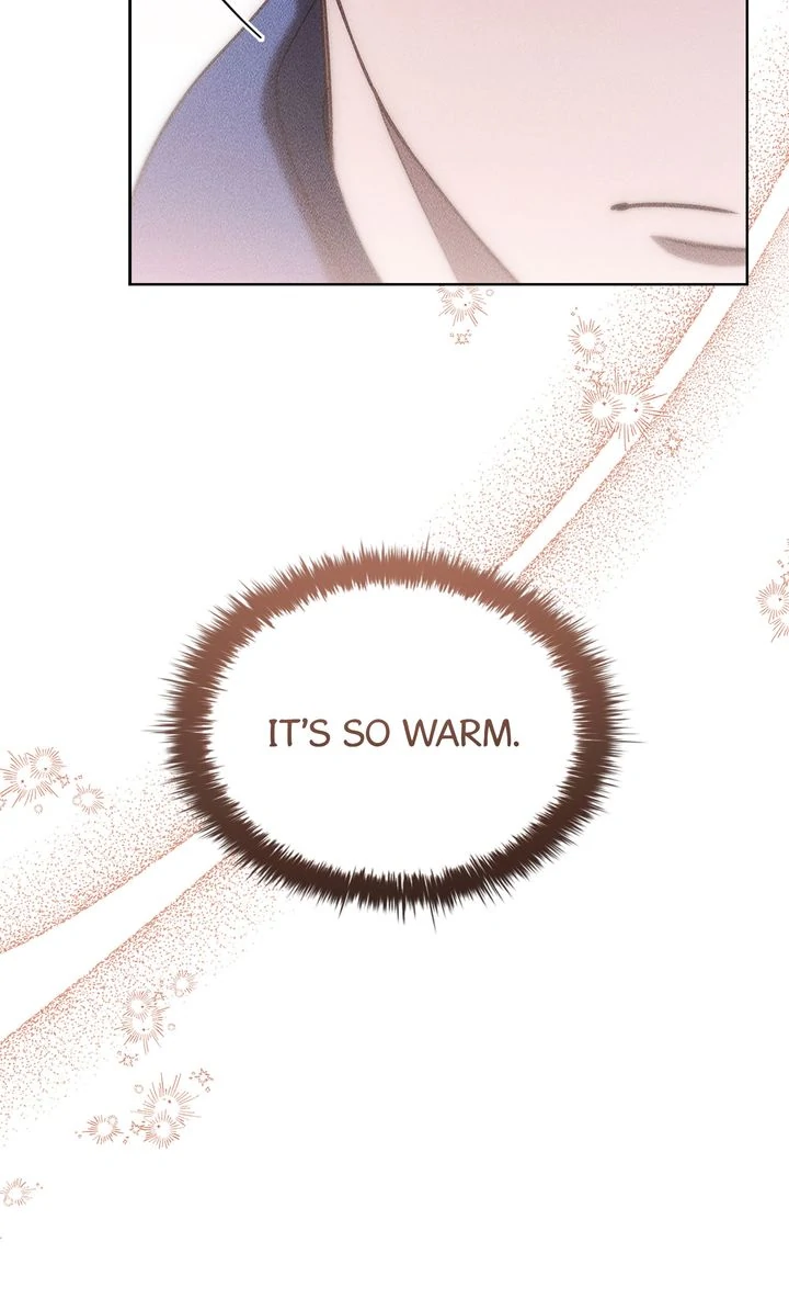 Romance in a Romance-less Era (Full ver.) - Chapter 17 manhwa