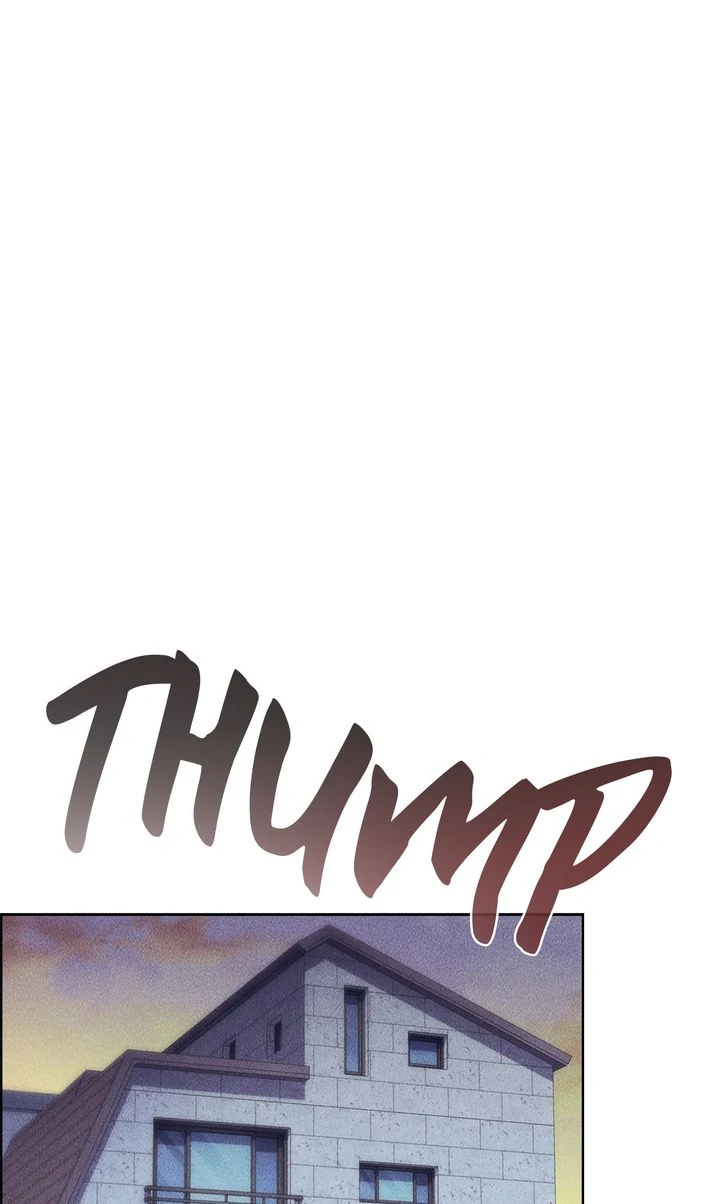 Romance in a Romance-less Era (Full ver.) - Chapter 18 manhwa