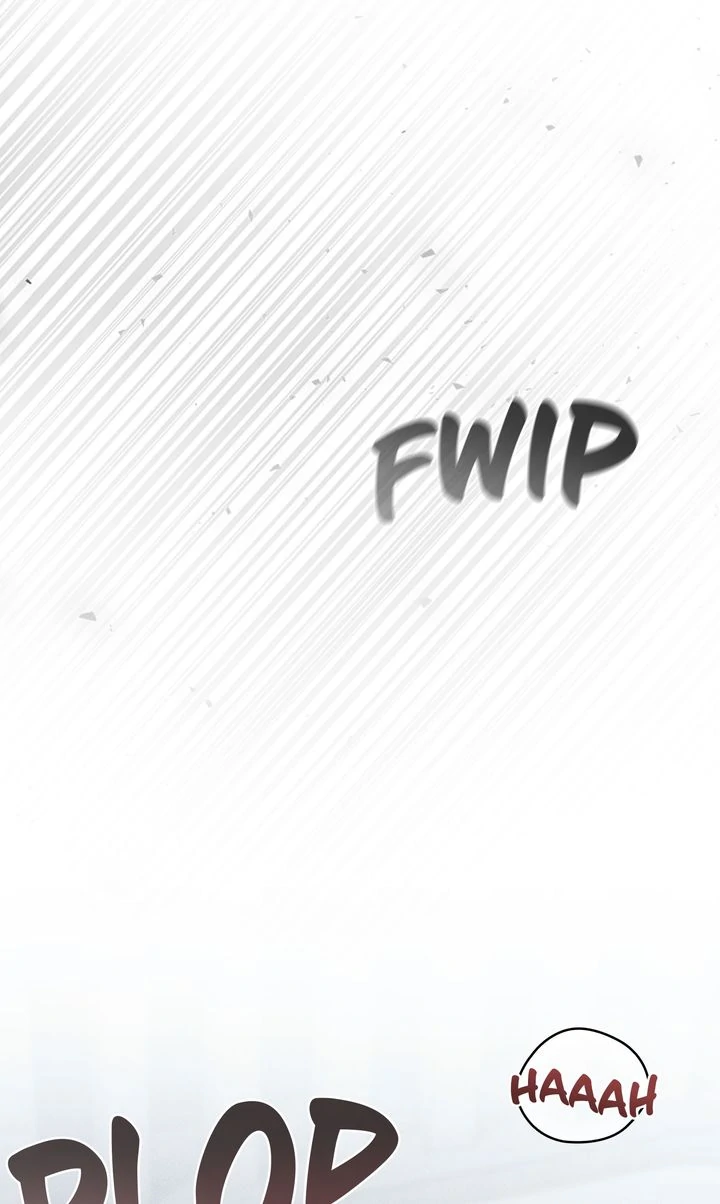 Romance in a Romance-less Era (Full ver.) - Chapter 18 manhwa