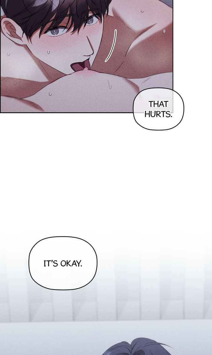 Romance in a Romance-less Era (Full ver.) - Chapter 18 manhwa