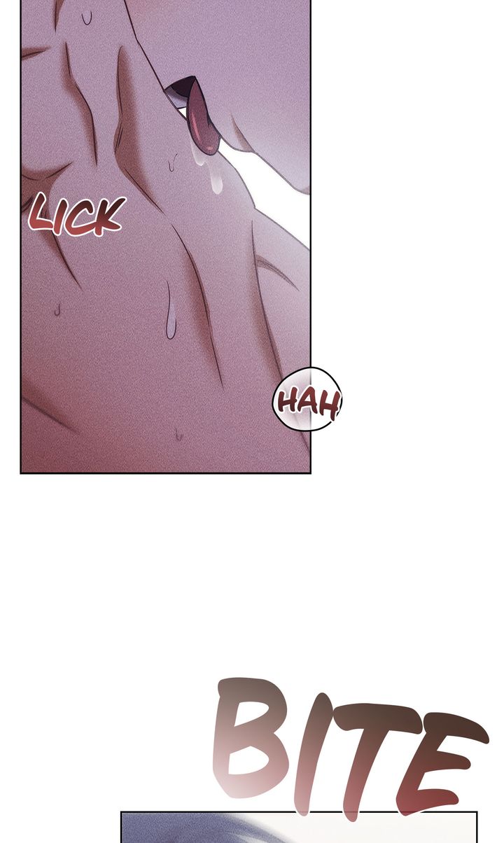 Romance in a Romance-less Era (Full ver.) - Chapter 18 manhwa