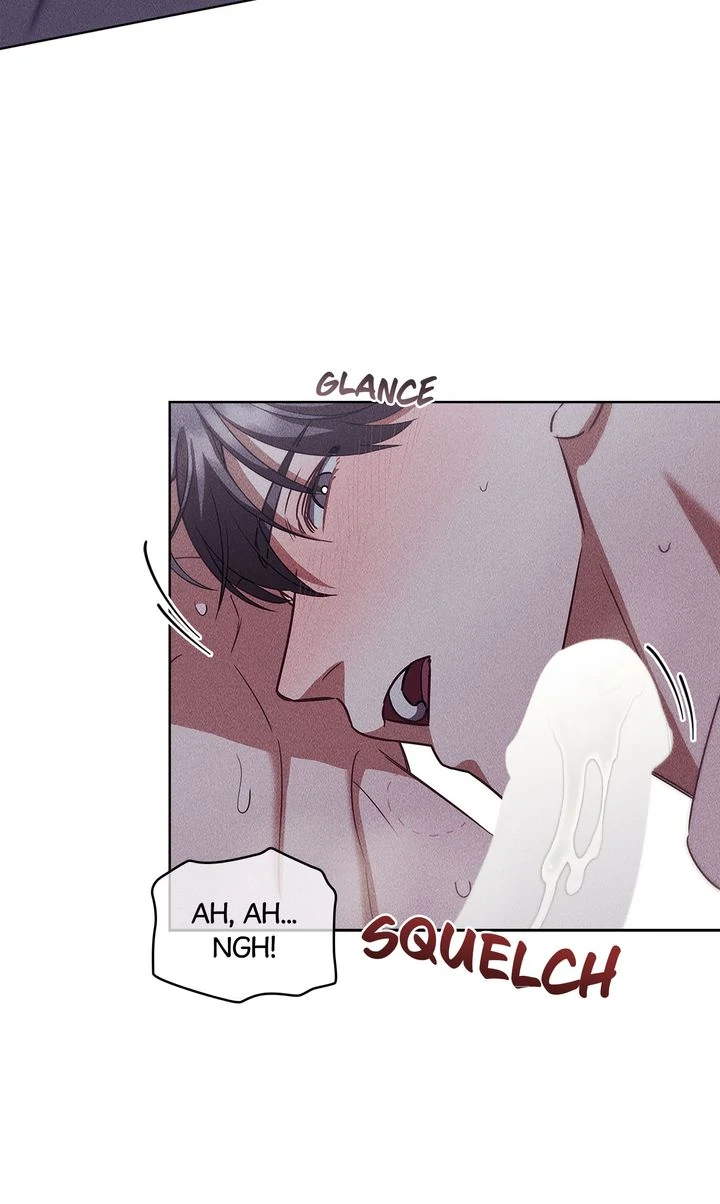 Romance in a Romance-less Era (Full ver.) - Chapter 18 manhwa