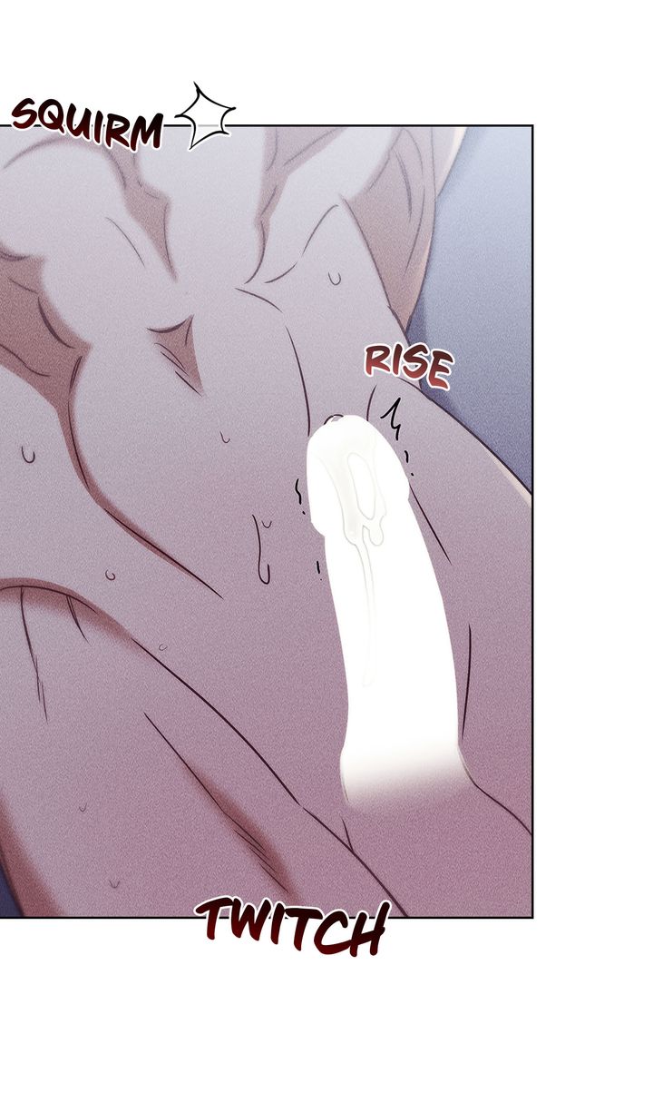 Romance in a Romance-less Era (Full ver.) - Chapter 18 manhwa