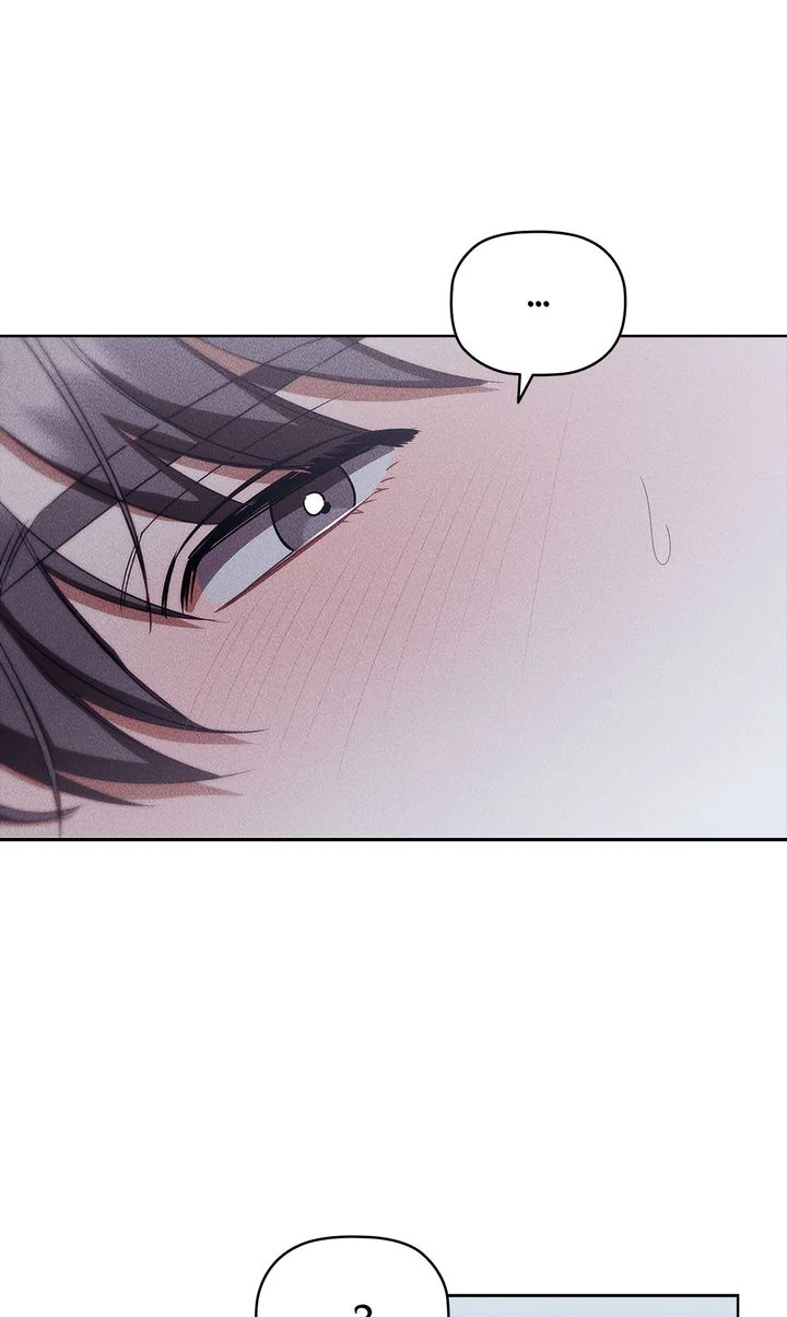 Romance in a Romance-less Era (Full ver.) - Chapter 18 manhwa