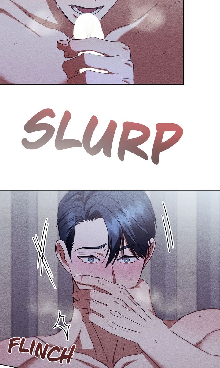 Romance in a Romance-less Era (Full ver.) - Chapter 18 manhwa