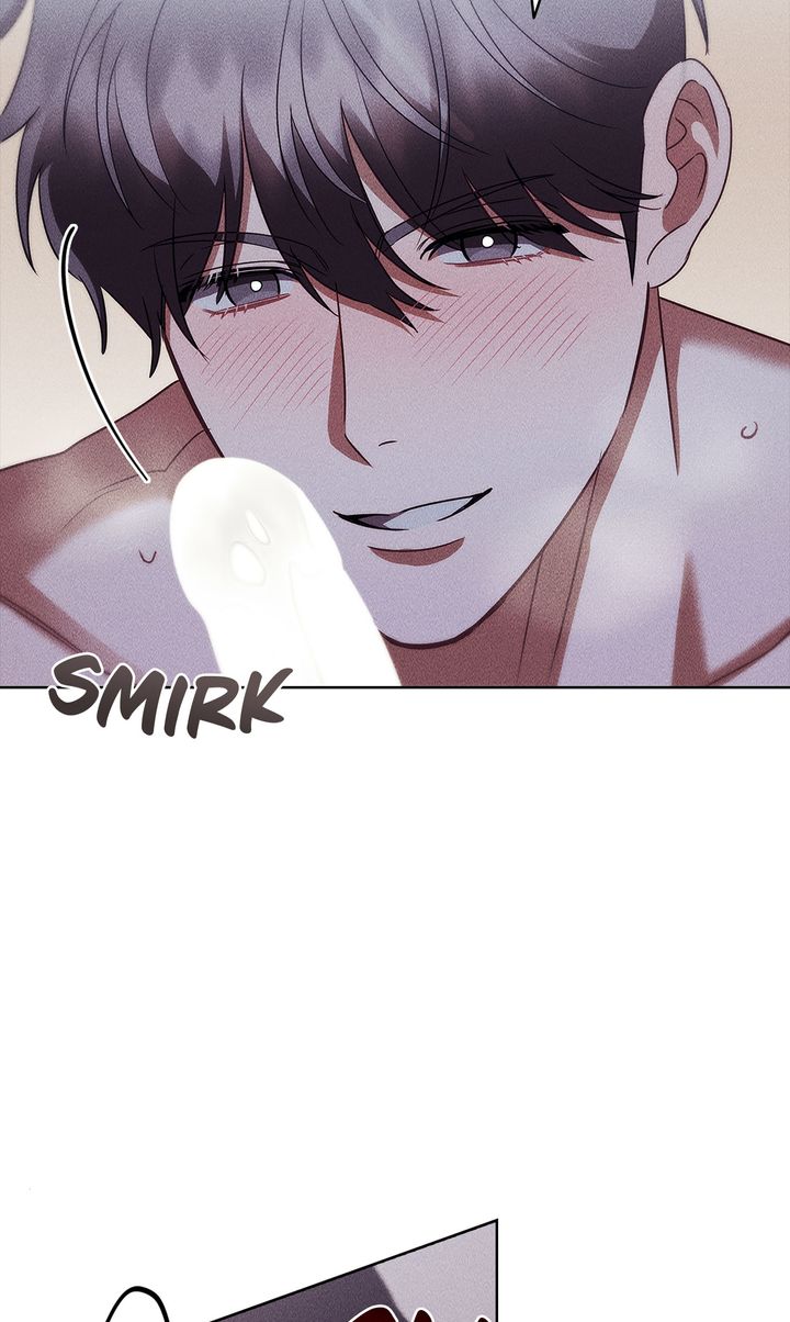 Romance in a Romance-less Era (Full ver.) - Chapter 18 manhwa