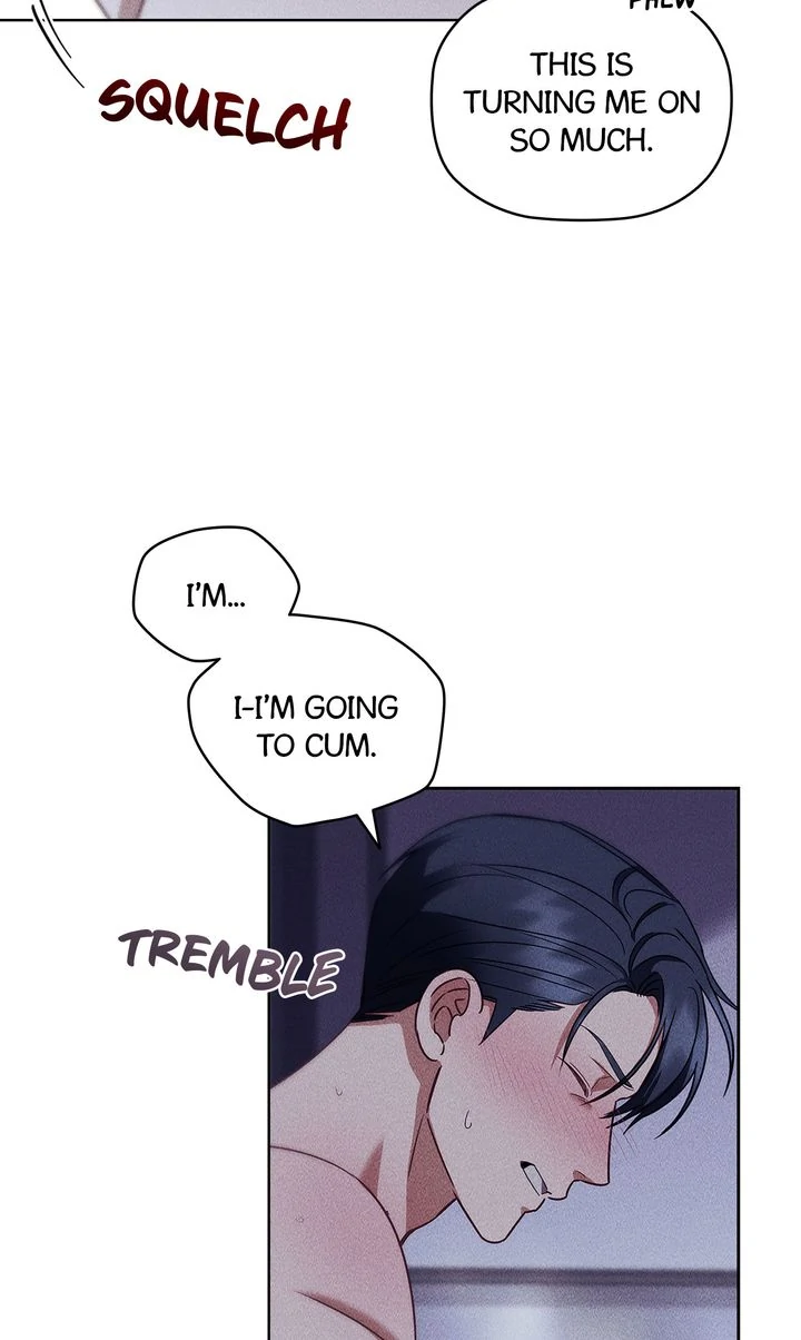 Romance in a Romance-less Era (Full ver.) - Chapter 18 manhwa