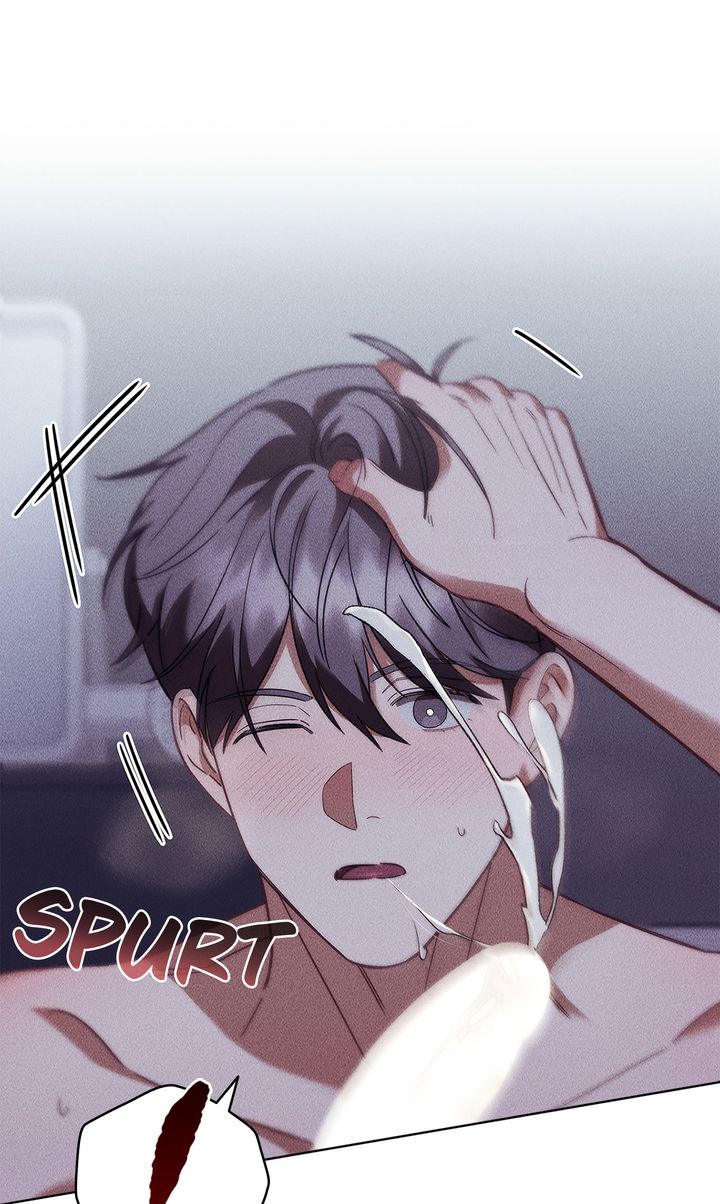 Romance in a Romance-less Era (Full ver.) - Chapter 18 manhwa