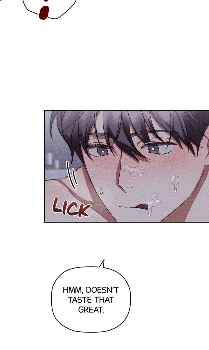 Romance in a Romance-less Era (Full ver.) - Chapter 18 manhwa