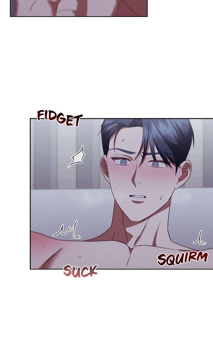 Romance in a Romance-less Era (Full ver.) - Chapter 18 manhwa