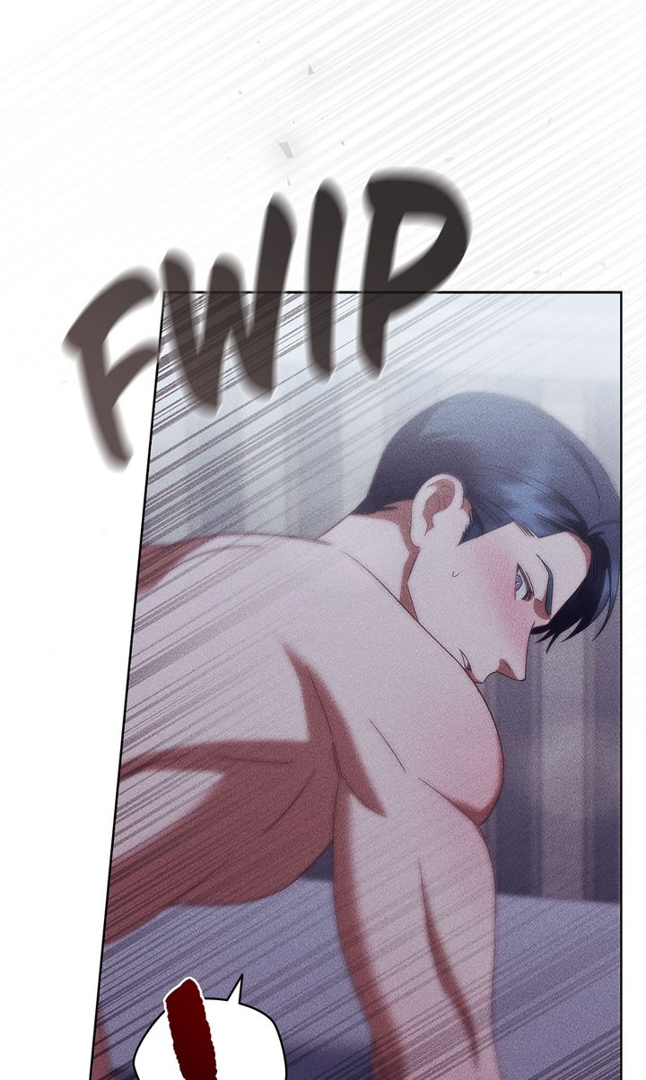 Romance in a Romance-less Era (Full ver.) - Chapter 18 manhwa