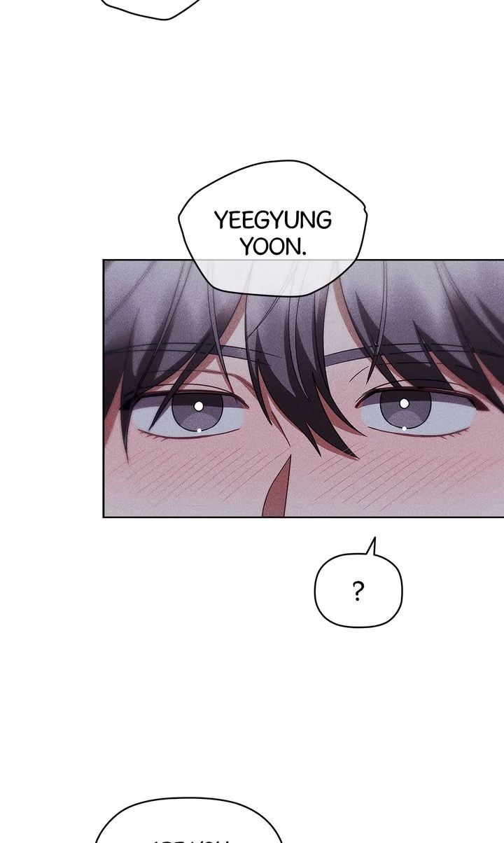 Romance in a Romance-less Era (Full ver.) - Chapter 18 manhwa