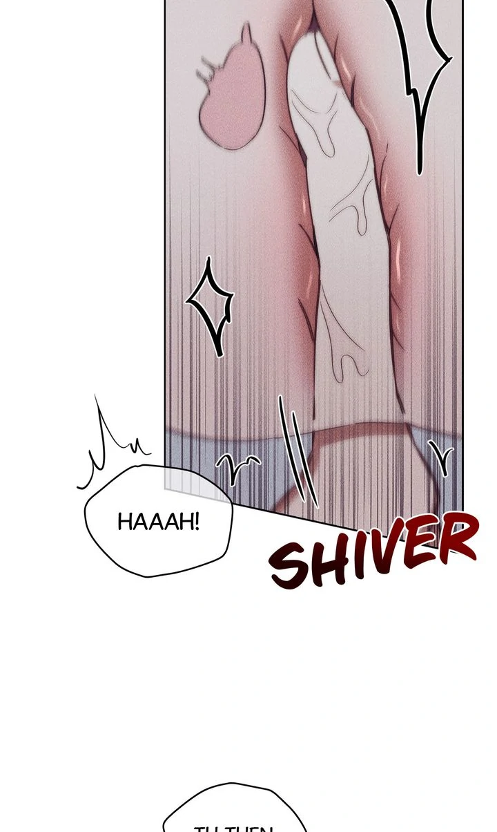 Romance in a Romance-less Era (Full ver.) - Chapter 18 manhwa