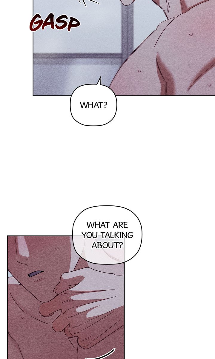 Romance in a Romance-less Era (Full ver.) - Chapter 18 manhwa