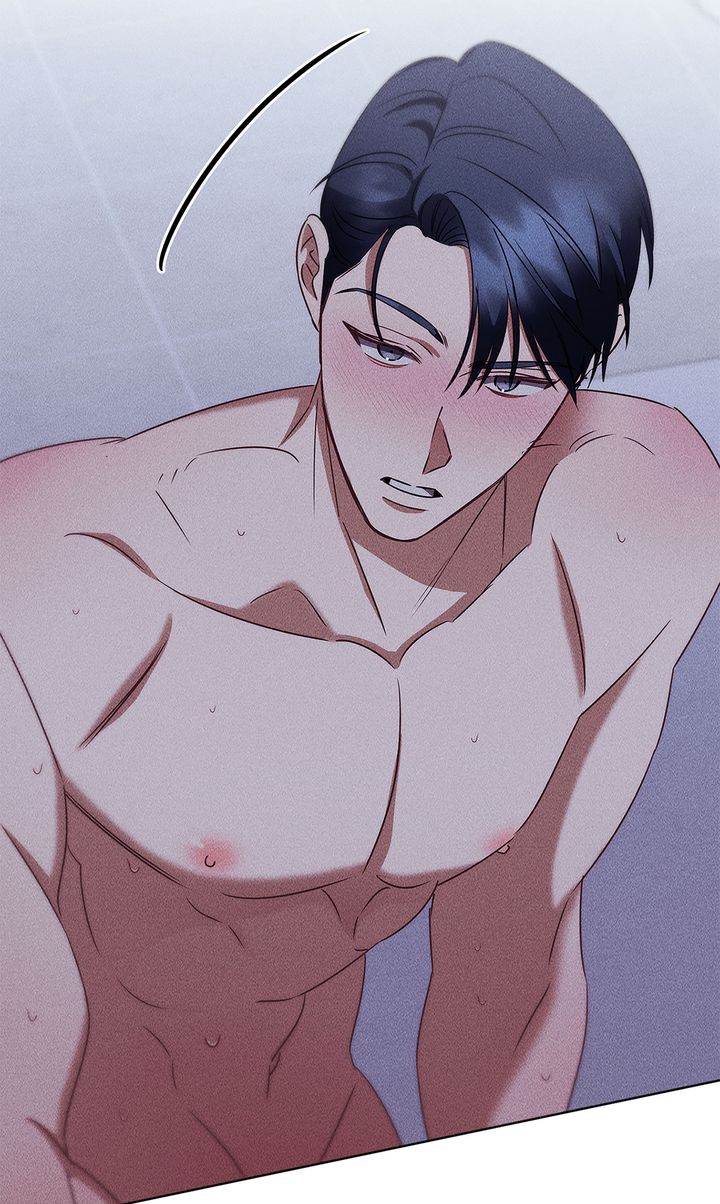 Romance in a Romance-less Era (Full ver.) - Chapter 18 manhwa