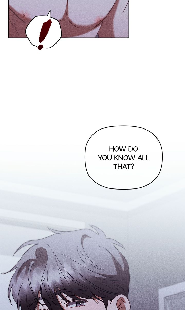 Romance in a Romance-less Era (Full ver.) - Chapter 18 manhwa